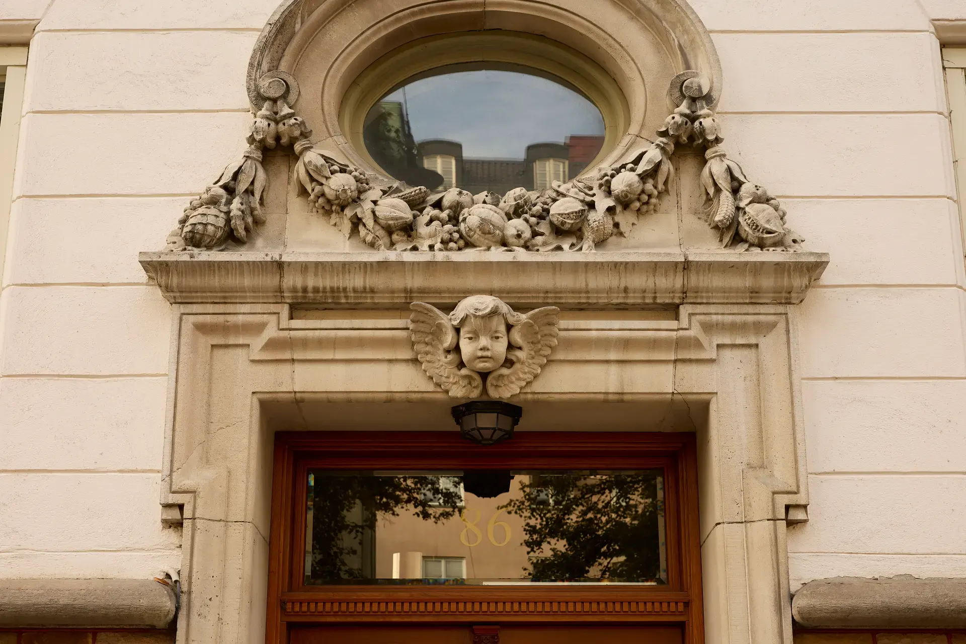 Juridisk rådgivning vid brottmål hos advokatbyrå